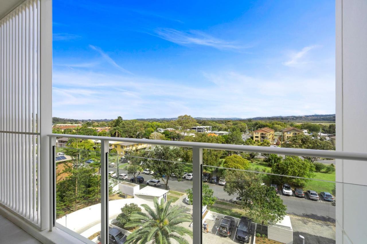 Apartment Kirra